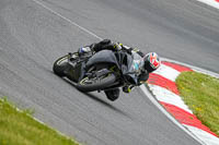 Middle 1 Group Black Bikes
